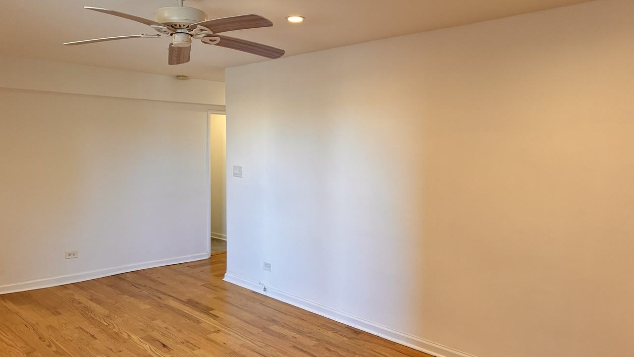 149 Marine Ave - Photo 7 of 12