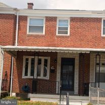 2203 Redthorn Rd - Photo 1 of 1