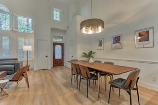 27 Medley Ln - Photo 1 of 1