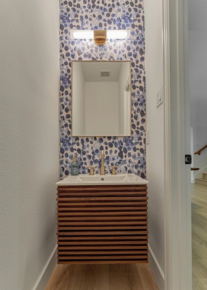 27 Medley Ln - Photo 6 of 37
