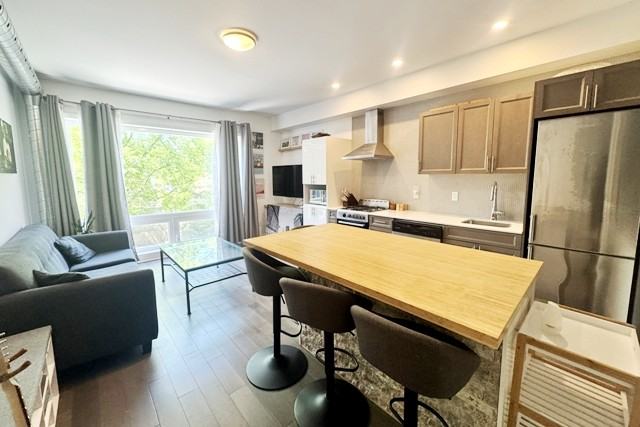 22 Perkins Street #204 - Photo 2 of 11