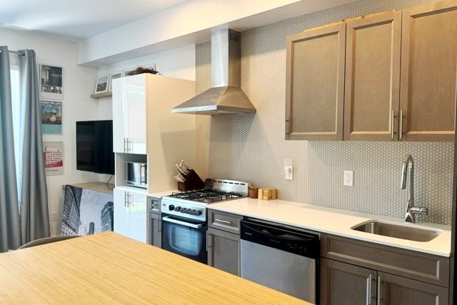 22 Perkins Street #204 - Photo 3 of 11