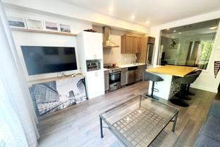 22 Perkins Street #204 - Photo 1 of 1