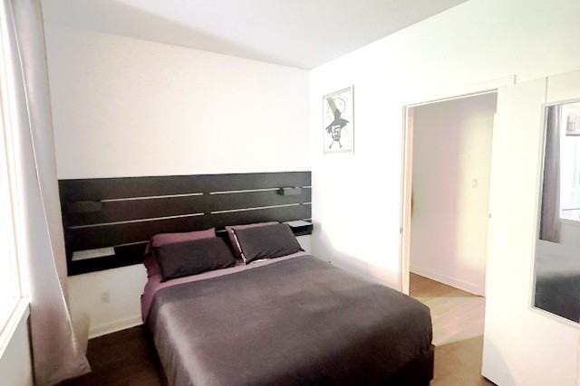 22 Perkins Street #204 - Photo 6 of 11