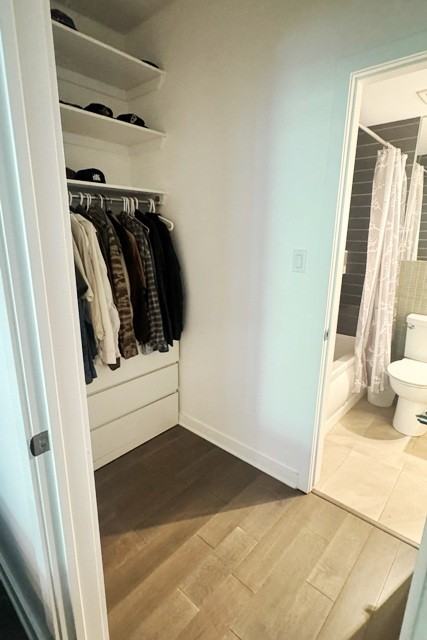 22 Perkins Street #204 - Photo 7 of 11