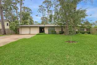 3711 Manor Ln - Photo 1 of 1