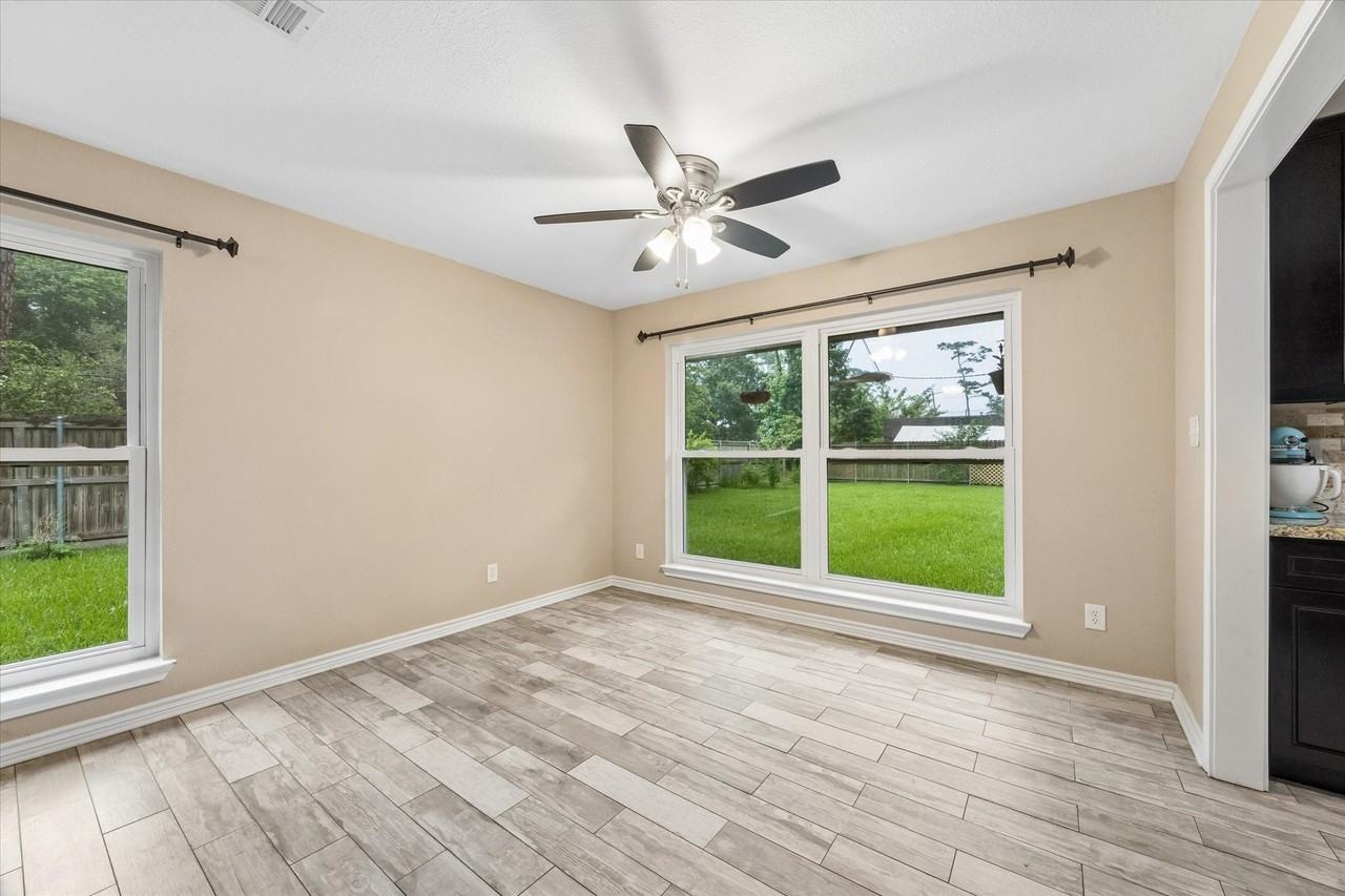 3711 Manor Ln - Photo 7 of 20