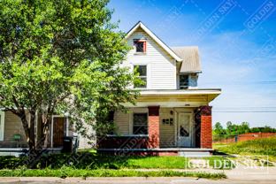 2207 South Walnut Street - 2Unit 2 #2 - Photo 1 of 1
