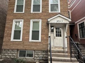2311 N Greenview Ave ##1f - Photo 1 of 1
