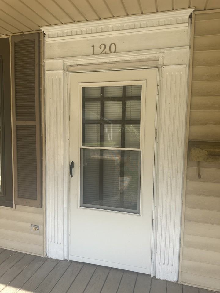 120 Princeton St #1 - Photo 2 of 13
