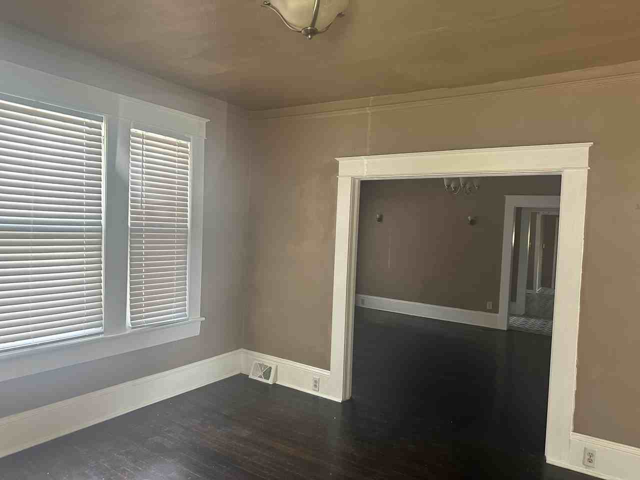 120 Princeton St #1 - Photo 4 of 13
