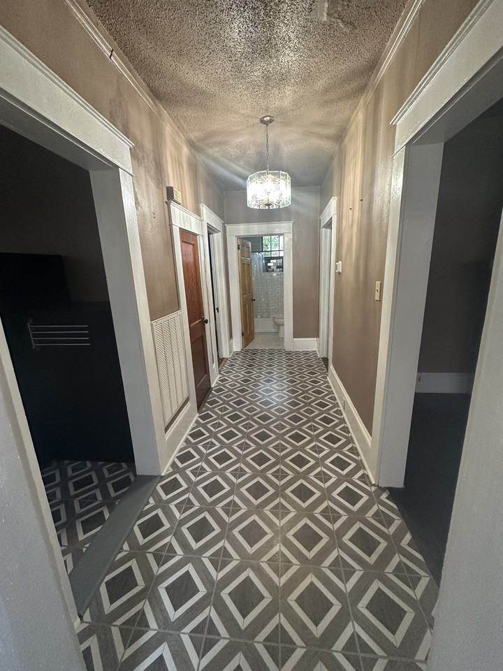 120 Princeton St #1 - Photo 6 of 13
