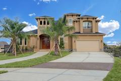 502 Amalfi Dr - Photo 1 of 1