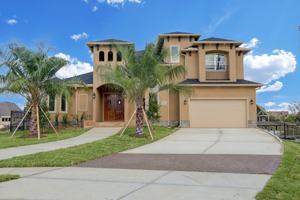 featured image of 502 Amalfi Dr