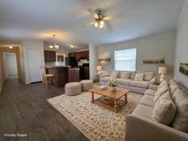 1308 W Plum St #140 - Photo 1 of 1