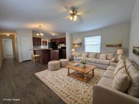 1308 W Plum St #140 - Photo 1 of 1