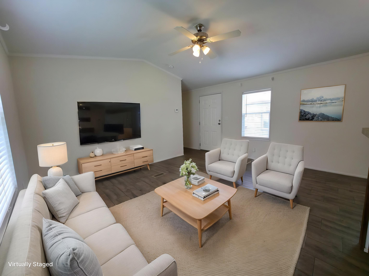1308 W Plum St #140 - Photo 6 of 30
