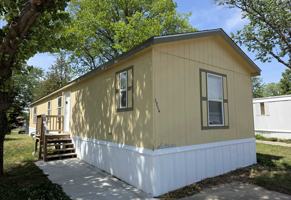 featured image of 1412 W Harbour Blvd #152
