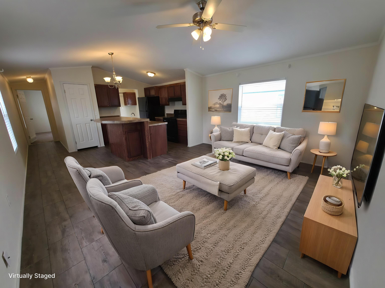1412 W Harbour Blvd #152 - Photo 4 of 28