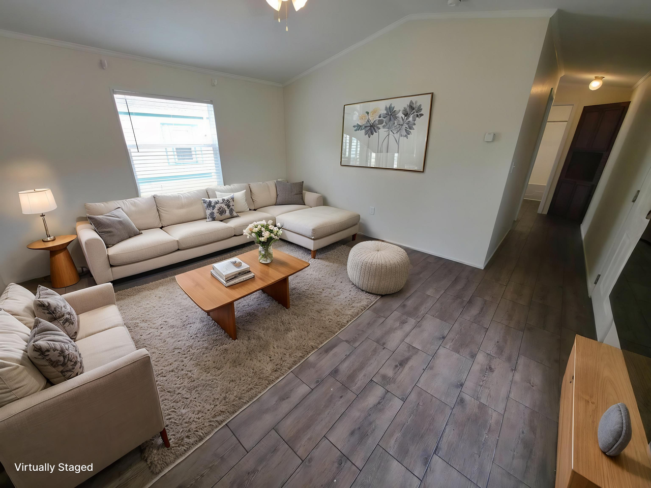 1412 W Harbour Blvd #152 - Photo 6 of 28