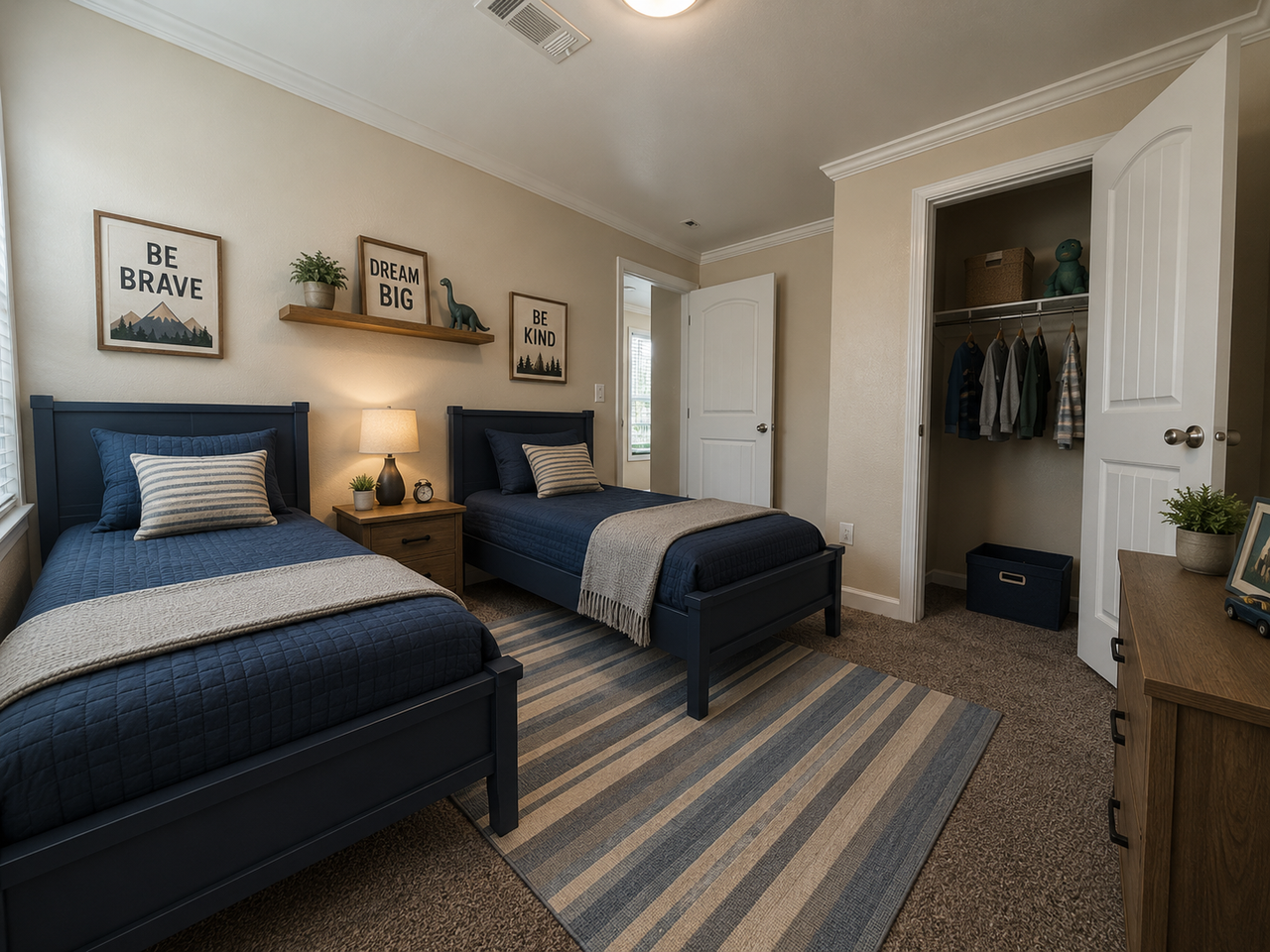 709 N Collins Fwy #180 - Photo 2 of 25