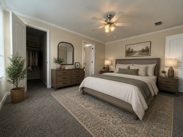 709 N Collins Fwy #180 - Photo 7 of 25