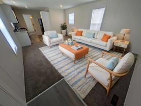 16016 Villaire Ave #402 - Photo 1 of 1