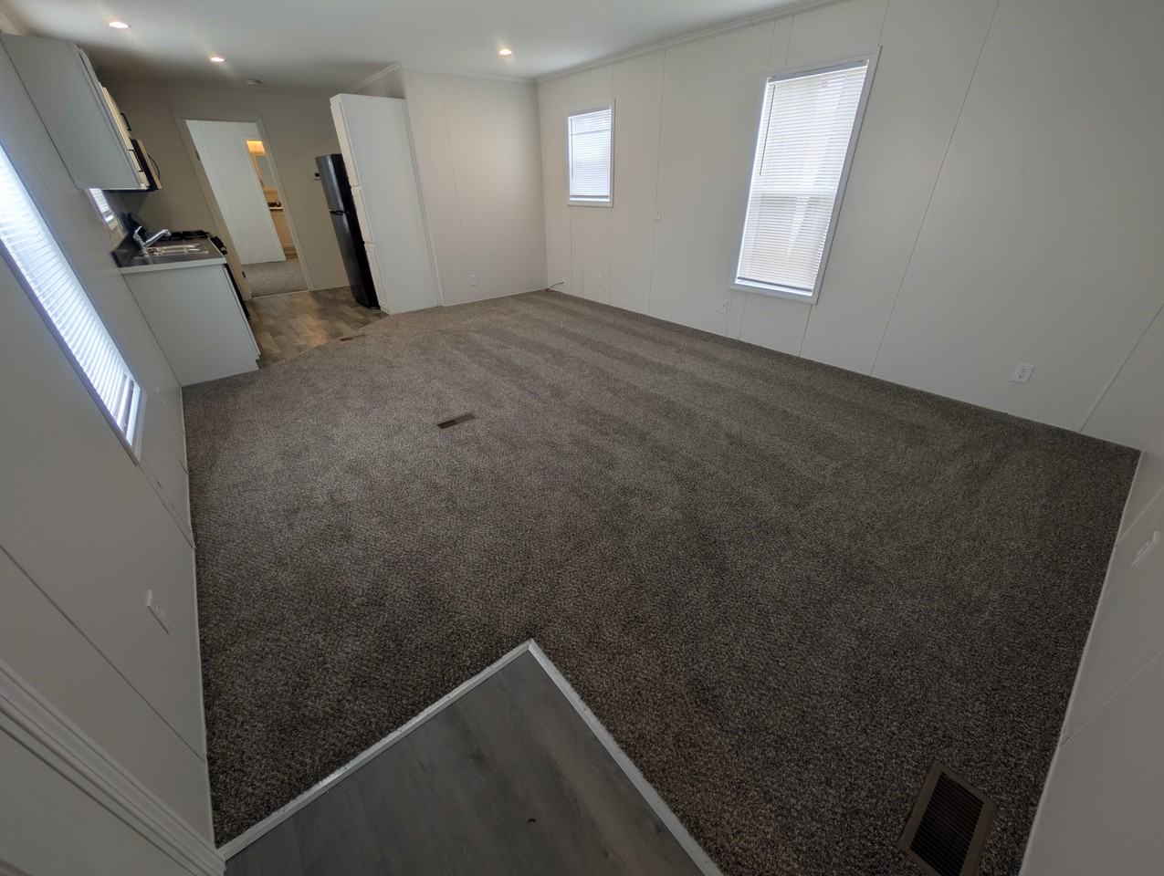 16016 Villaire Ave #402 - Photo 2 of 25