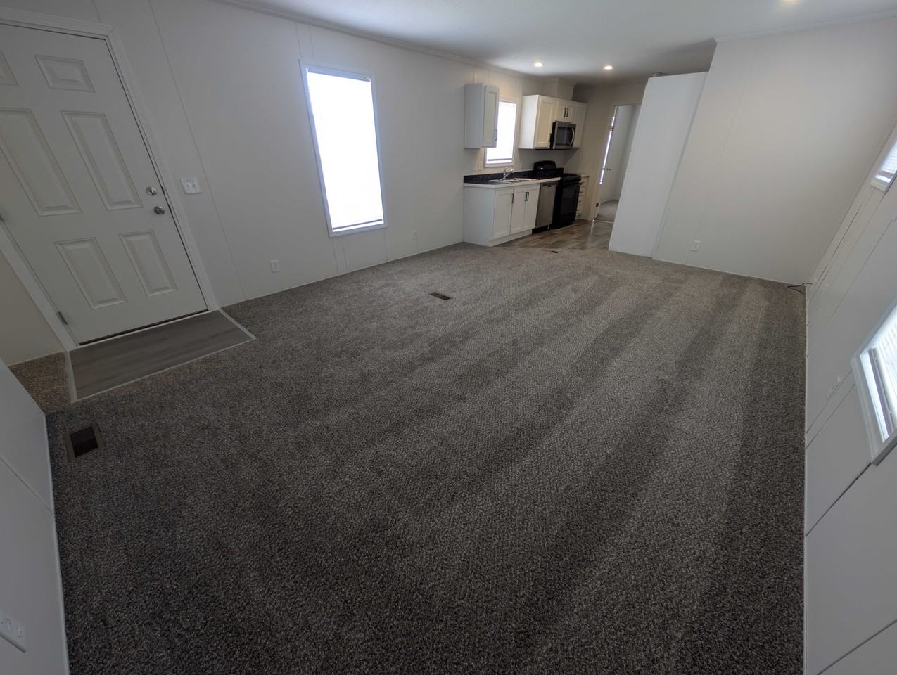 16016 Villaire Ave #402 - Photo 3 of 25