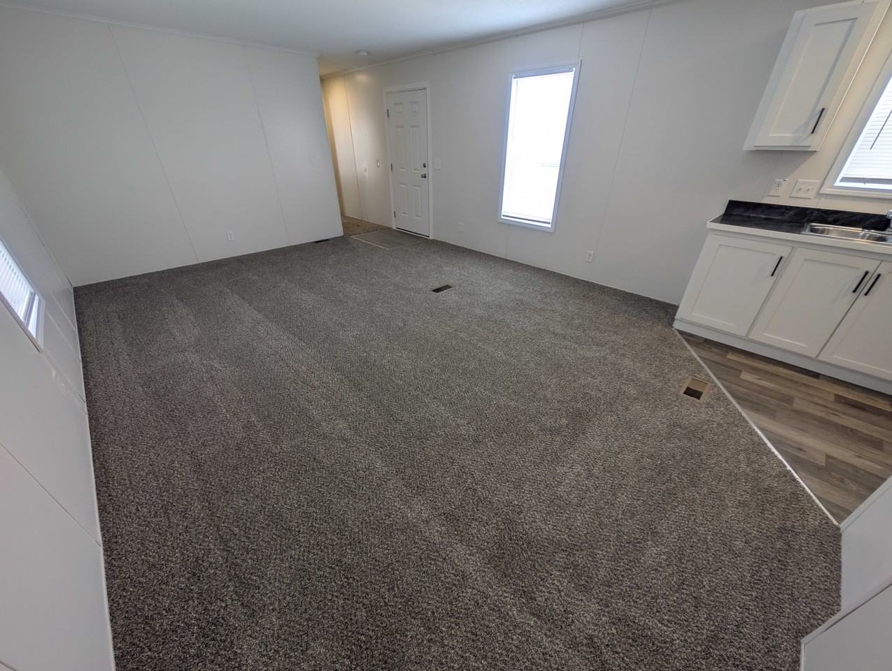 16016 Villaire Ave #402 - Photo 4 of 25