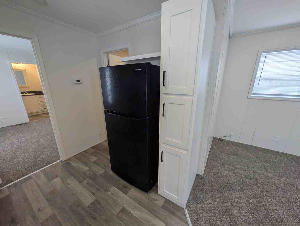 16016 Villaire Ave #402 - Photo 7 of 25
