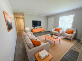 3618 Juniper St #795 - Photo 1 of 1