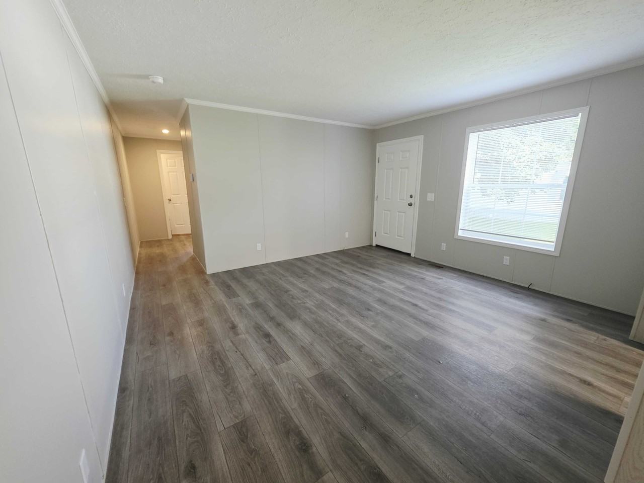 3618 Juniper St #795 - Photo 2 of 30