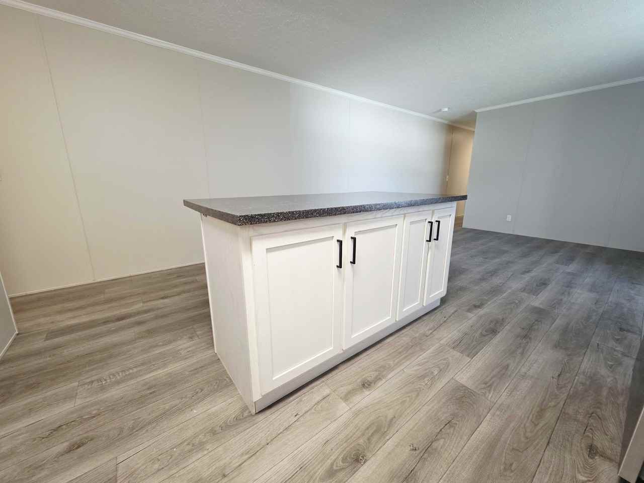 3618 Juniper St #795 - Photo 6 of 30