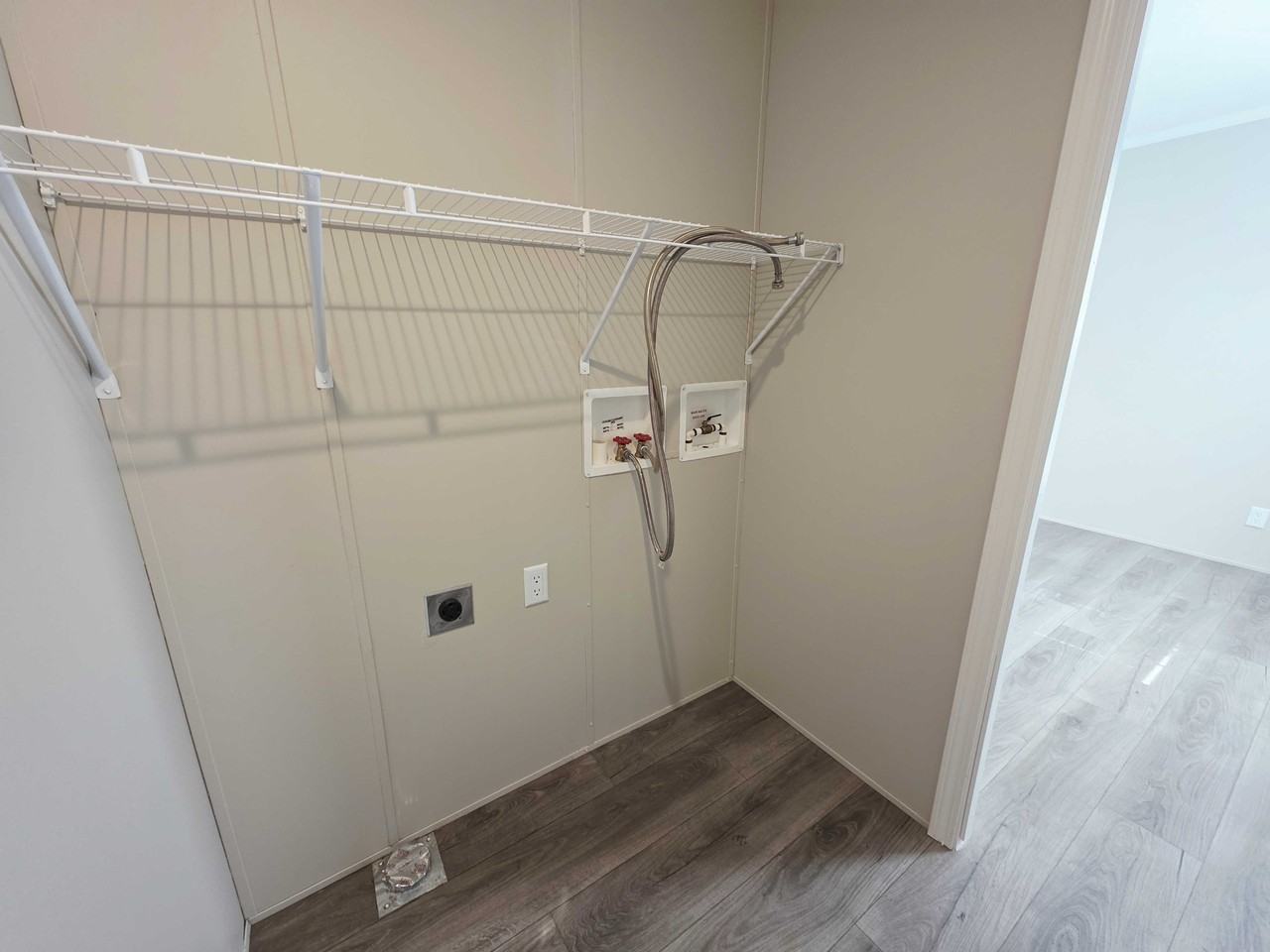 3618 Juniper St #795 - Photo 7 of 30