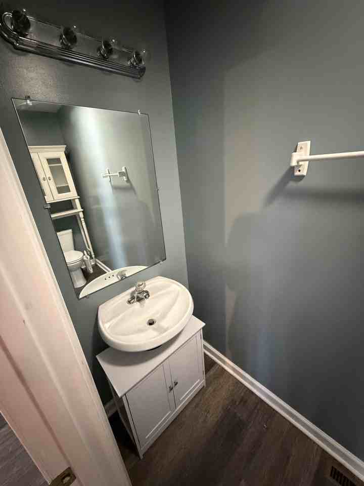 31 Judges Ct #1 - Photo 5 of 13