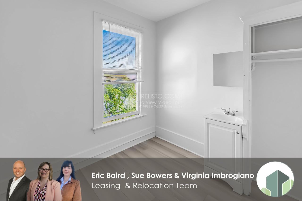 402 Broadway #139