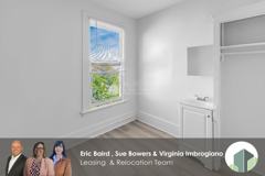 402 Broadway #139 - Photo 1 of 1
