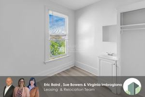 featured image of 402 Broadway #139