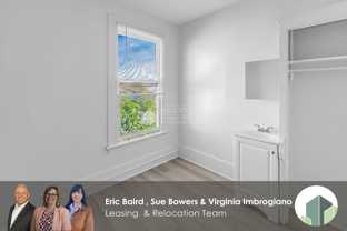 402 Broadway #139 - Photo 1 of 1