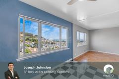 331 Campbell Ave #1 - Photo 1 of 1