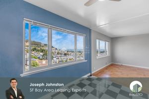 featured image of 331 Campbell Ave #1