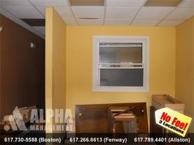 46 Brooks St #STORE - Photo 1 of 1