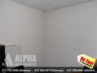 46 Brooks St - Photo 2 of 8