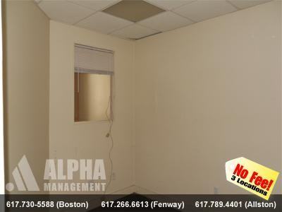 46 Brooks St - Photo 3 of 8