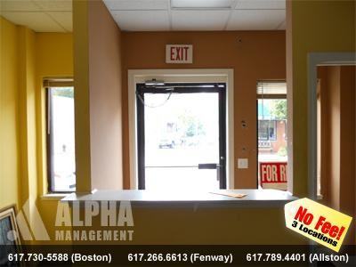 46 Brooks St - Photo 4 of 8