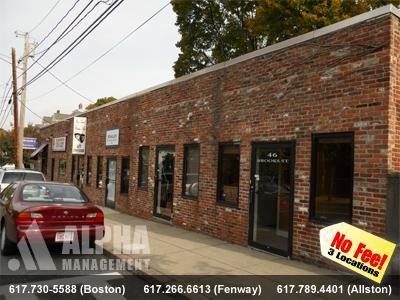 46 Brooks St - Photo 6 of 8