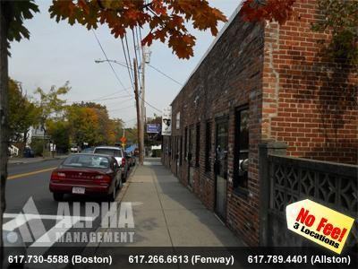46 Brooks St - Photo 7 of 8