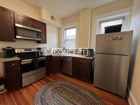 1463 Beacon St #43 - Photo 1 of 1