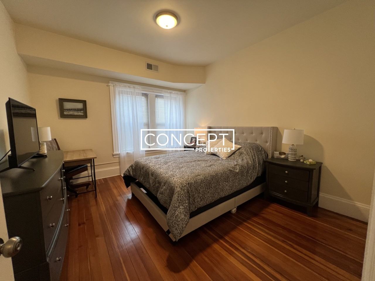 1463 Beacon St #43 - Photo 5 of 31